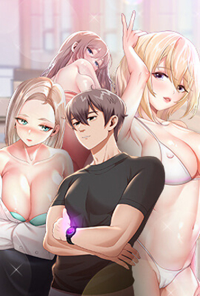 樱花动漫imomoe官方热门日漫推荐